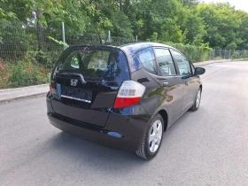 Honda Jazz 1, 2 90.. 130.. +    .  | Mobile.bg    5