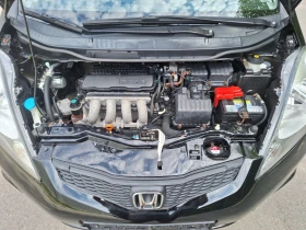 Honda Jazz 1, 2 90.. 130.. +    .  | Mobile.bg    14