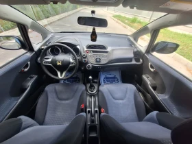Honda Jazz 1, 2 90.. 130.. +    .  | Mobile.bg    11
