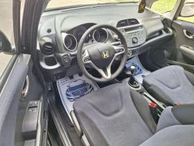 Honda Jazz 1, 2 90.. 130.. +    .  | Mobile.bg    10