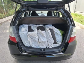 Honda Jazz 1, 2 90.. 130.. +    .  | Mobile.bg    15