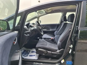 Honda Jazz 1, 2 90.. 130.. +    .  | Mobile.bg    9