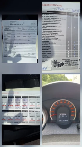 Honda Jazz 1, 2 90.. 130.. +    .  | Mobile.bg    16