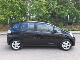 Honda Jazz 1, 2 90.. 130.. +    .  | Mobile.bg    4