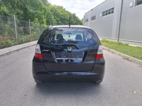 Honda Jazz 1, 2 90.. 130.. +    .  | Mobile.bg    6
