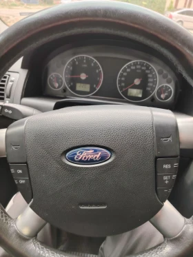 Ford Mondeo | Mobile.bg    5