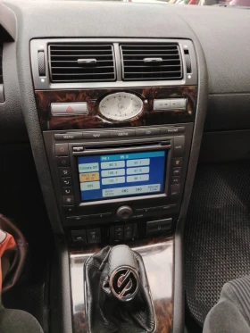 Ford Mondeo | Mobile.bg    6