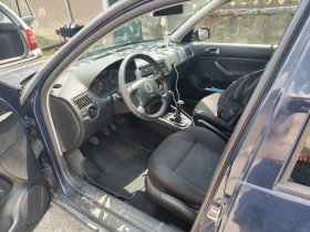 VW Golf | Mobile.bg    4