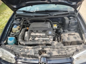 VW Golf | Mobile.bg    6