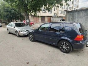 VW Golf | Mobile.bg    3