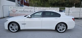 BMW 740 Xd M-optic - 29999 лв. / 15338.25 € - 55543956 2