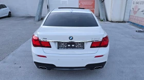 BMW 740 Xd M-optic - 29999 лв. / 15338.25 € - 55543956 4