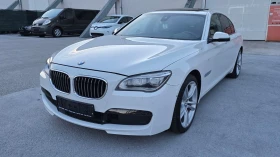 BMW 740 Xd M-optic - 29999 лв. / 15338.25 € - 55543956 17