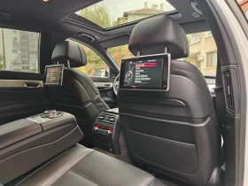 BMW 740 Xd M-optic - 29999 лв. / 15338.25 € - 55543956 12