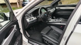 BMW 740 Xd M-optic - 29999 лв. / 15338.25 € - 55543956 8