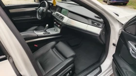 BMW 740 Xd M-optic - 29999 лв. / 15338.25 € - 55543956 13