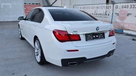BMW 740 Xd M-optic - 29999 лв. / 15338.25 € - 55543956 3