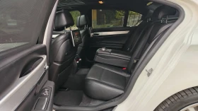 BMW 740 Xd M-optic - 29999 лв. / 15338.25 € - 55543956 11