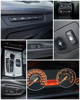 BMW 740 Xd M-optic - 29999 лв. / 15338.25 € - 55543956 15