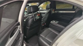 BMW 740 Xd M-optic - 29999 лв. / 15338.25 € - 55543956 10