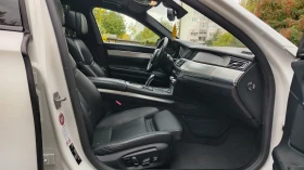 BMW 740 Xd M-optic - 29999 лв. / 15338.25 € - 55543956 14