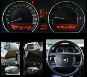 BMW 730 3.0 | Mobile.bg    10