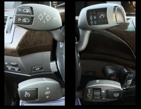 BMW 730 3.0 | Mobile.bg    9