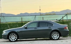 BMW 730 3.0 | Mobile.bg    14
