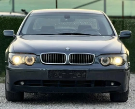 BMW 730 3.0 | Mobile.bg    7