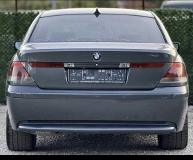 BMW 730 3.0 | Mobile.bg    17