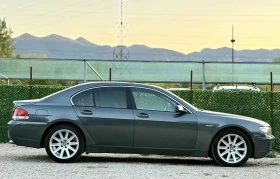 BMW 730 3.0 | Mobile.bg    2