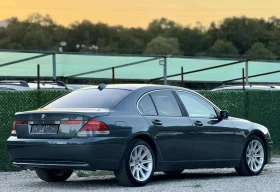 BMW 730 3.0 | Mobile.bg    8