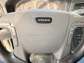 Volvo V70 -  Cross country  | Mobile.bg    12