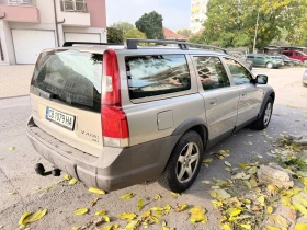 Volvo V70 -  Cross country  | Mobile.bg    5