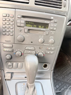Volvo V70 -  Cross country  | Mobile.bg    10