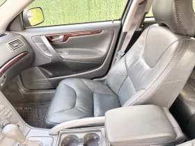 Volvo V70 -  Cross country  | Mobile.bg    7