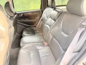 Volvo V70 -  Cross country  | Mobile.bg    8