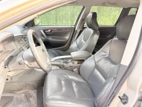 Volvo V70 -  Cross country  | Mobile.bg    6