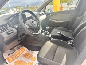 Renault Clio 1.0TCe/ 100к.с./Life - 20000 лв. / 10225.84 € - 13172093 10