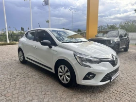 Renault Clio 1.0TCe/ 100к.с./Life - 20000 лв. / 10225.84 € - 13172093 3