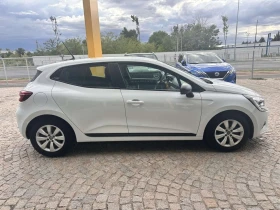 Renault Clio 1.0TCe/ 100к.с./Life - 20000 лв. / 10225.84 € - 13172093 4