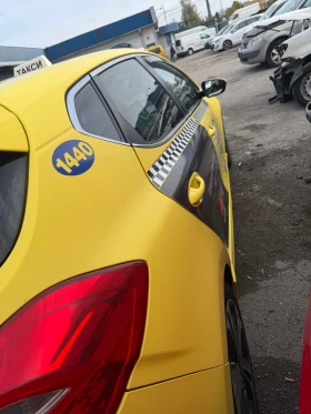 Kia Ceed - 11 лв. / 5.62 € - 48451552 6