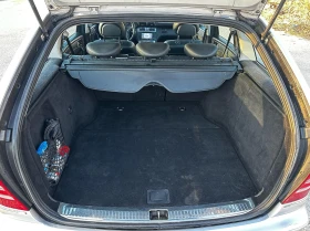 Mercedes-Benz C 270 | Mobile.bg    4