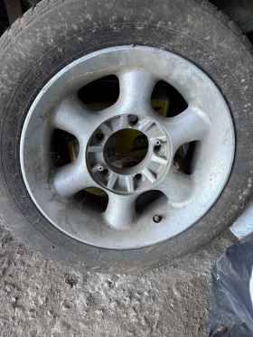 Renault Scenic 2000 | Mobile.bg    2