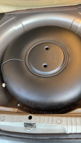 Renault Scenic 2000 | Mobile.bg    8