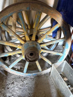 Renault Scenic 2000 | Mobile.bg    3