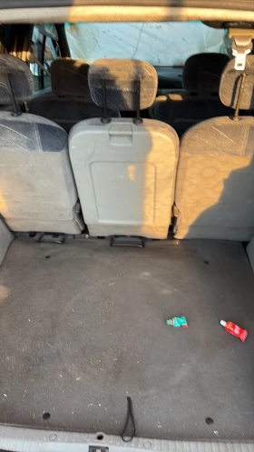 Renault Scenic 2000 | Mobile.bg    7