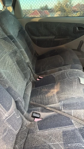 Renault Scenic 2000 | Mobile.bg    5