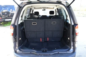 Ford Galaxy 2.0TDCI* 6+ 1* NAVY | Mobile.bg    7