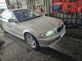 BMW 320 - 4300 лв. / 2198.56 € - 20841192 3